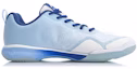 Order Kasut Badminton Li-Ning AYTP019-13