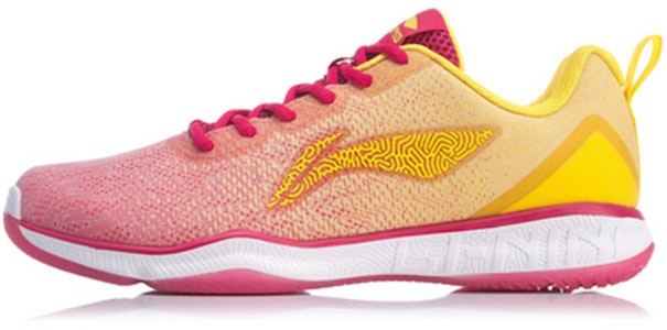 李宁羽毛球鞋 AYTP019-2 Buy 李宁羽毛球鞋 AYTP019-2