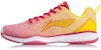 Kasut Badminton Li-Ning AYTP019-2