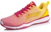 Lookbook Kasut Badminton Li-Ning AYTP019-2