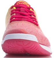 Kasut Badminton Li-Ning AYTP019-2 Shop Kasut Badminton Li-Ning AYTP019-2