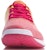 Kasut Badminton Li-Ning AYTP019-2