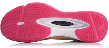 Kasut Badminton Li-Ning AYTP019-2 Purchase Kasut Badminton Li-Ning AYTP019-2