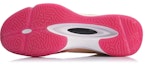 Purchase Kasut Badminton Li-Ning AYTP019-2