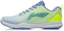 Buy 리닝 배드민턴화 (Li-Ning Badminton Shoes) AYTP019-4