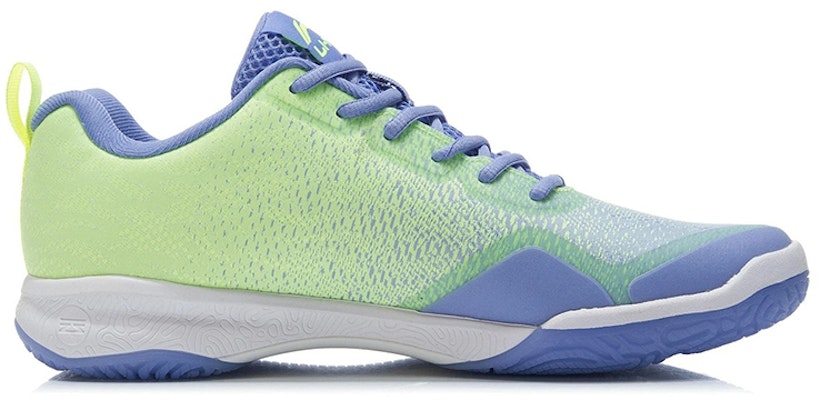 리닝 배드민턴화 (Li-Ning Badminton Shoes) AYTP019-4 Order 리닝 배드민턴화 (Li-Ning Badminton Shoes) AYTP019-4