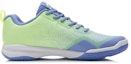 Order 리닝 배드민턴화 (Li-Ning Badminton Shoes) AYTP019-4