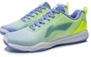 Lookbook 리닝 배드민턴화 (Li-Ning Badminton Shoes) AYTP019-4