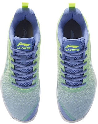 리닝 배드민턴화 (Li-Ning Badminton Shoes) AYTP019-4 Shop 리닝 배드민턴화 (Li-Ning Badminton Shoes) AYTP019-4