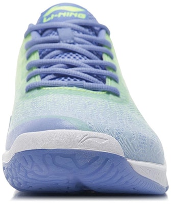리닝 배드민턴화 (Li-Ning Badminton Shoes) AYTP019-4 Purchase 리닝 배드민턴화 (Li-Ning Badminton Shoes) AYTP019-4