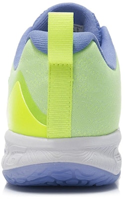 리닝 배드민턴화 (Li-Ning Badminton Shoes) AYTP019-4 Details for 리닝 배드민턴화 (Li-Ning Badminton Shoes) AYTP019-4