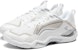 Li-Ning Badminton Ringkas 'Putih' AYZU007-2