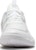 Li-Ning Badminton Ringkas 'Putih' AYZU007-2