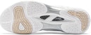 Li-Ning Badminton Ringkas 'Putih' AYZU007-2