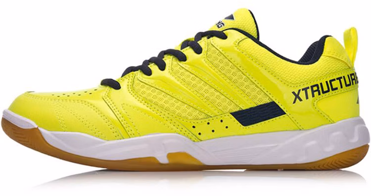 li-ning-badminton-training-yellow-aytn-025-2