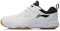 Buy Li-Ning Badminton Training Rendah 'Putih Hitam' AYTR019-1