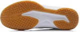 Purchase Li-Ning Badminton Training Rendah 'Putih Hitam' AYTR019-1
