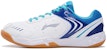 Kasut Latihan Badminton Li-Ning 'Putih' AYTP065-11