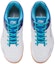Shop Kasut Latihan Badminton Li-Ning 'Putih' AYTP065-11