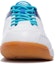 Purchase Kasut Latihan Badminton Li-Ning 'Putih' AYTP065-11