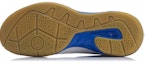 Purchase Kasut Latihan Badminton Li-Ning 'Putih Biru' AYTP061-2