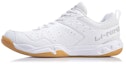 Buy Kasut Latihan Badminton Li-Ning 'Getah Putih' AYTP069-1