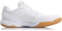 Order Kasut Latihan Badminton Li-Ning 'Getah Putih' AYTP069-1