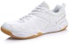 Kasut Latihan Badminton Li-Ning 'Getah Putih' AYTP069-1