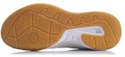 Purchase Kasut Latihan Badminton Li-Ning 'Getah Putih' AYTP069-1