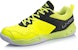 Kasut Latihan Badminton Li-Ning 'Kuning' AYTP069-2