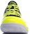 Kasut Latihan Badminton Li-Ning 'Kuning' AYTP069-2