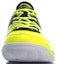 Shop Kasut Latihan Badminton Li-Ning 'Kuning' AYTP069-2