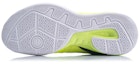 Purchase Kasut Latihan Badminton Li-Ning 'Kuning' AYTP069-2