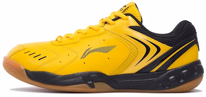 Li-Ning Badminton Training Shoes AYTP065-12 Li-Ning Badminton Training Shoes AYTP065-12