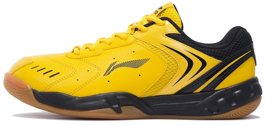 Li-Ning Badminton Training Shoes AYTP065-12 Buy Li-Ning Badminton Training Shoes AYTP065-12