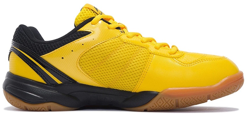 Li-Ning Badminton Training Shoes AYTP065-12 Order Li-Ning Badminton Training Shoes AYTP065-12
