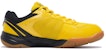 Kasut Latihan Badminton Li-Ning AYTP065-12