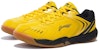 Kasut Latihan Badminton Li-Ning AYTP065-12