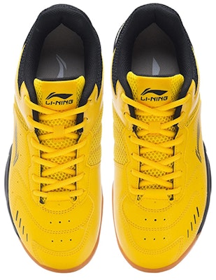 Li-Ning Badminton Training Shoes AYTP065-12 Shop Li-Ning Badminton Training Shoes AYTP065-12