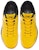 Kasut Latihan Badminton Li-Ning AYTP065-12