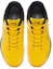 Shop Kasut Latihan Badminton Li-Ning AYTP065-12