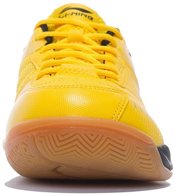 Li-Ning Badminton Training Shoes AYTP065-12 Purchase Li-Ning Badminton Training Shoes AYTP065-12