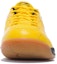 Purchase Kasut Latihan Badminton Li-Ning AYTP065-12