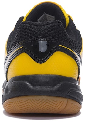 Li-Ning Badminton Training Shoes AYTP065-12 Details for Li-Ning Badminton Training Shoes AYTP065-12