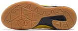 Sizing Kasut Latihan Badminton Li-Ning AYTP065-12