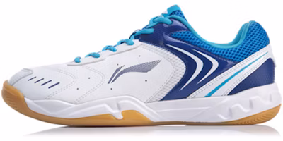 Li-Ning Badminton Training Shoes AYTP065-1 Li-Ning Badminton Training Shoes AYTP065-1