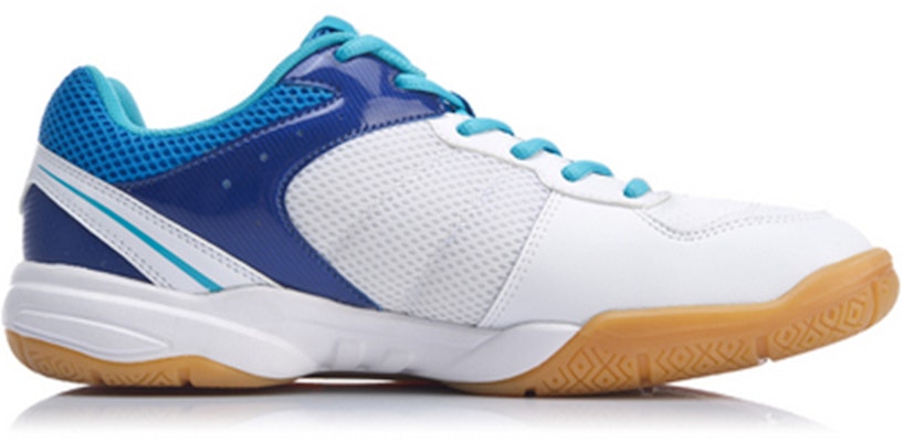 Li-Ning Badminton Training Shoes AYTP065-1 Order Li-Ning Badminton Training Shoes AYTP065-1