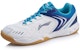 Kasut Latihan Badminton Li-Ning AYTP065-1