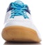 Shop Kasut Latihan Badminton Li-Ning AYTP065-1