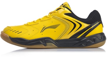 Li-Ning Badminton Training Shoes AYTP065-2 Li-Ning Badminton Training Shoes AYTP065-2